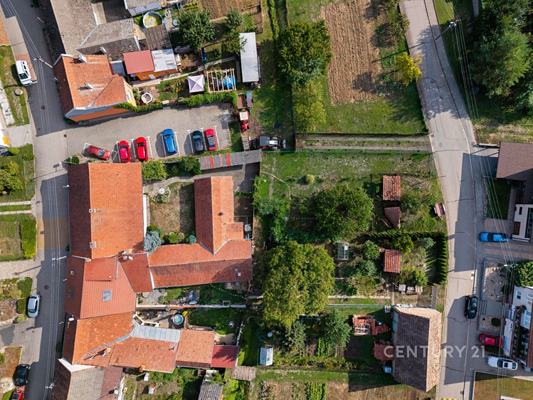 Haus zum Kauf, 165 m² (22 von 23)