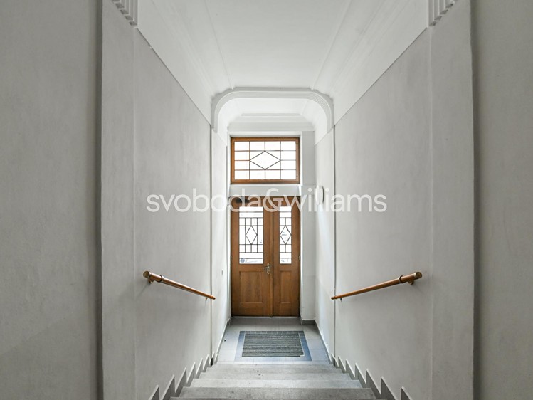 Pronájem bytu 3+kk, 125 m² (26 z 27)