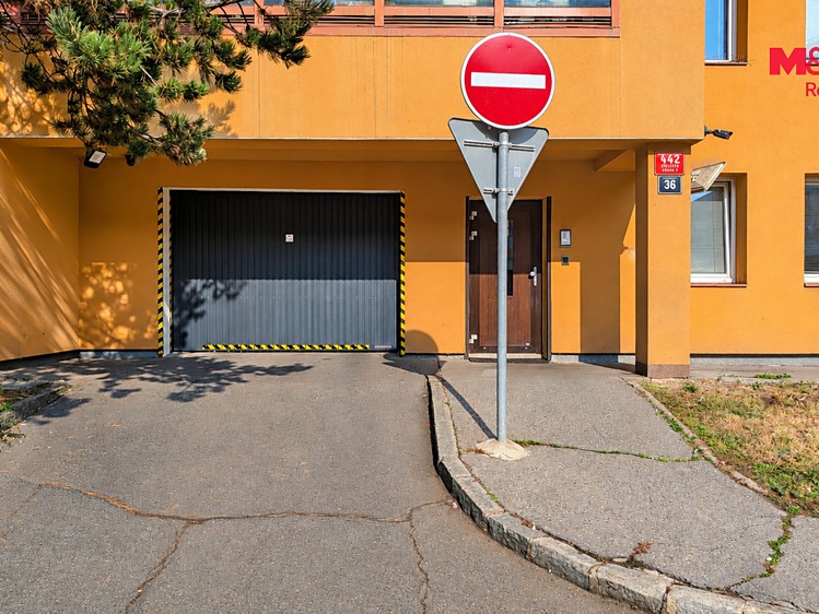 Нерухомість на продаж, 18 м² (5 з 5)