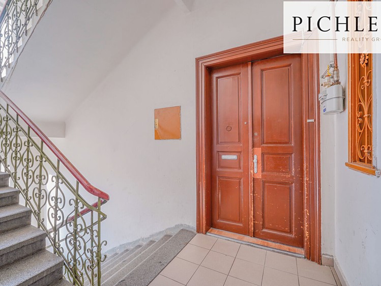 Wohnung 2+1 zur Miete, 73 m² (17 von 32)