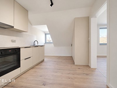 Wohnung 3+1 zum Kauf, 80 m² (2 von 15)