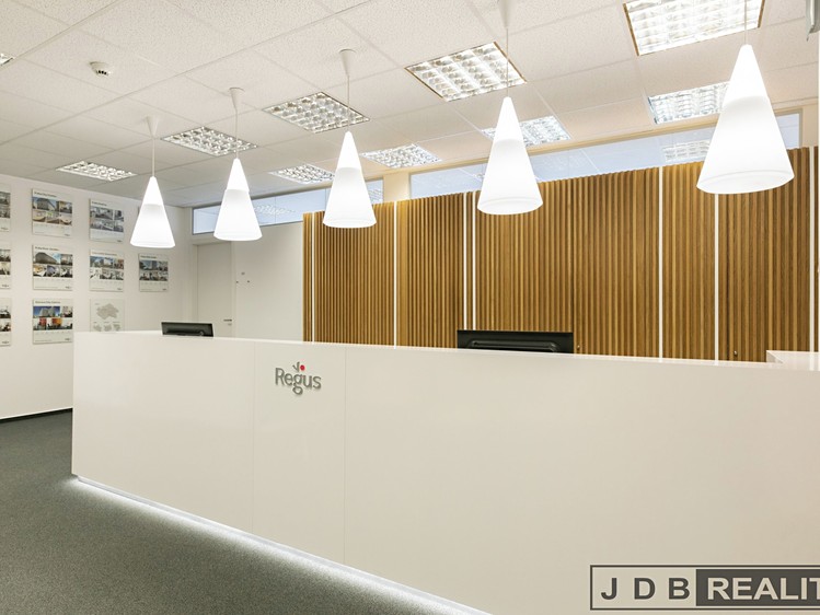 Gewerbefläche zur Miete, 75 m² (9 von 14)