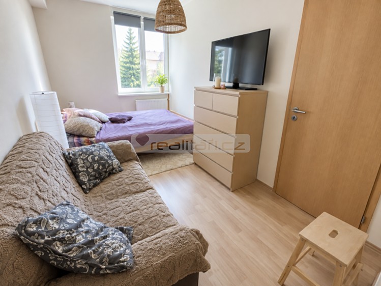 Prodej bytu 2+kk, 67 m² (8 z 21)