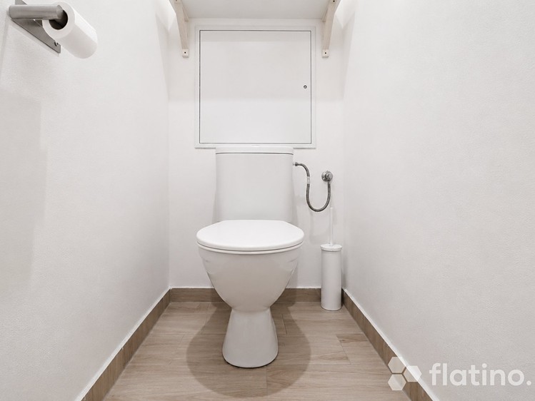 Wohnung 2+kk zum Kauf, 50 m² (13 von 20)