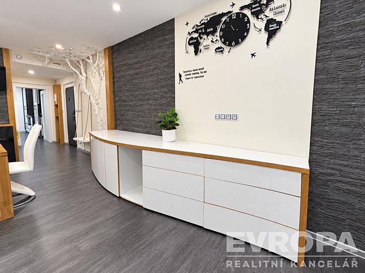 Wohnung 2+kk zum Kauf, 76 m² (7 von 22)