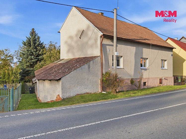 Будинок на продаж, 100 м² (21 з 30)