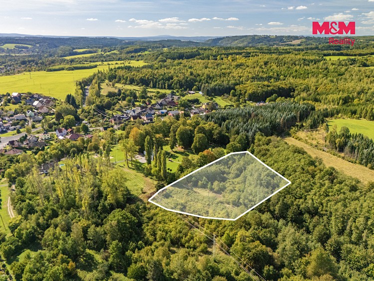 Grundstück zum Kauf, 4.928 m² (4 von 16)