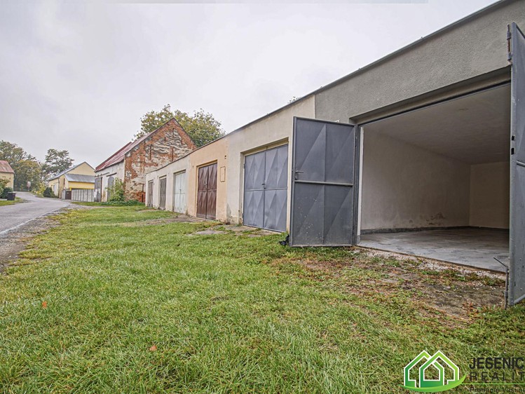 Immobilie zum Kauf, 27 m² (1 von 8)