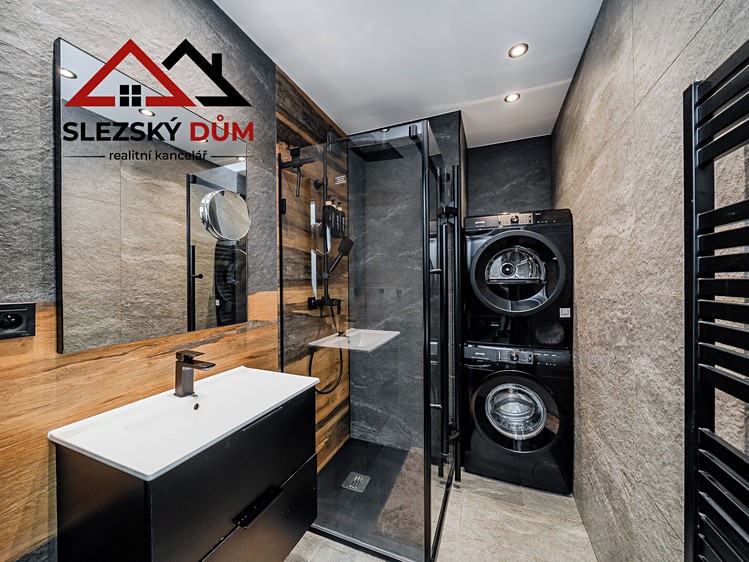 Prodej bytu 2+kk, 47 m² (12 z 16)