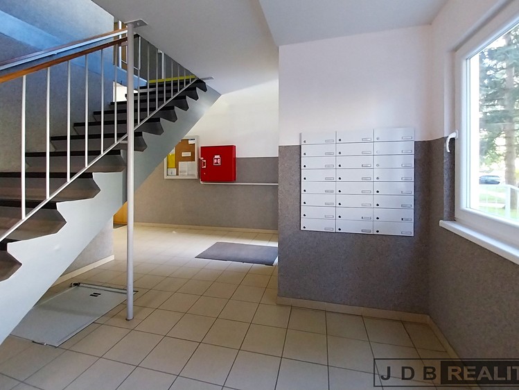 Wohnung 3+1 zum Kauf, 55 m² (19 von 24)