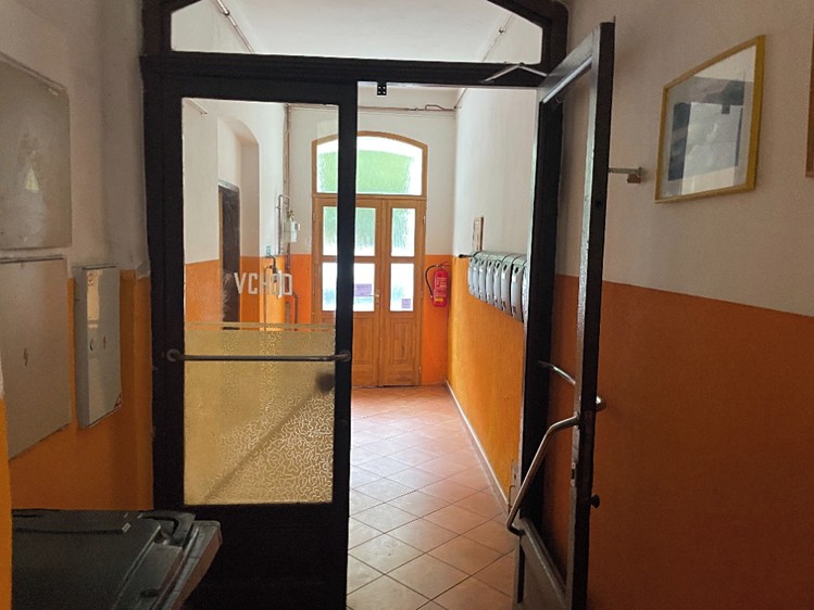 Комерційне приміщення на продаж, 43 м² (16 з 18)