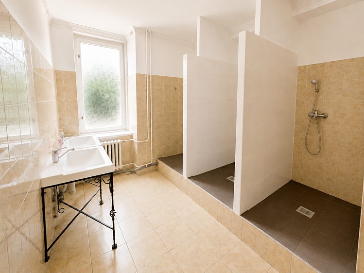 Комерційне приміщення в оренду, 342 м² (21 з 21)