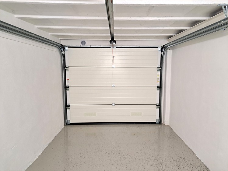 Immobilie zum Kauf, 18 m² (4 von 7)