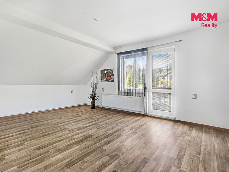 Haus zum Kauf, 180 m² (3 von 21)
