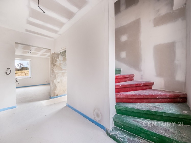 Будинок на продаж, 190 м² (12 з 28)