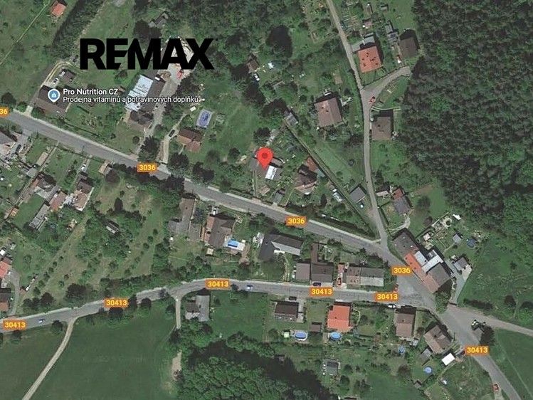 Будинок на продаж, 84 м² (4 з 30)