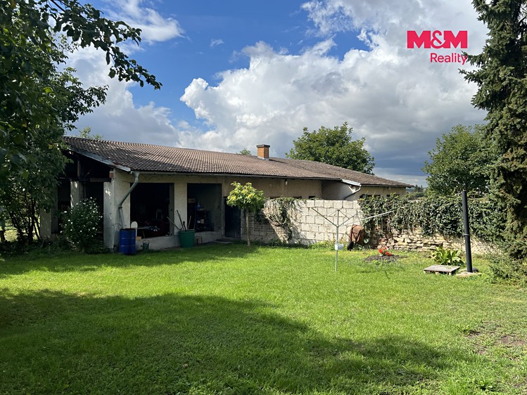 Prodej domu, 300 m² (26 z 29)