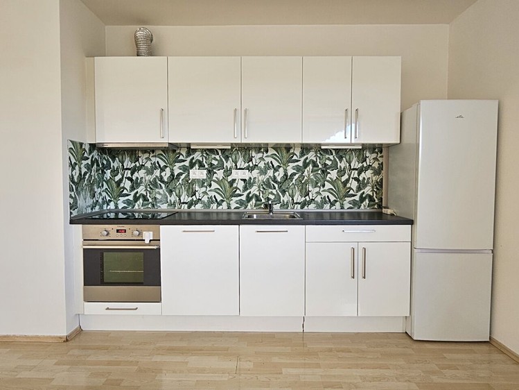 Pronájem bytu 2+kk, 65 m² (4 z 30)