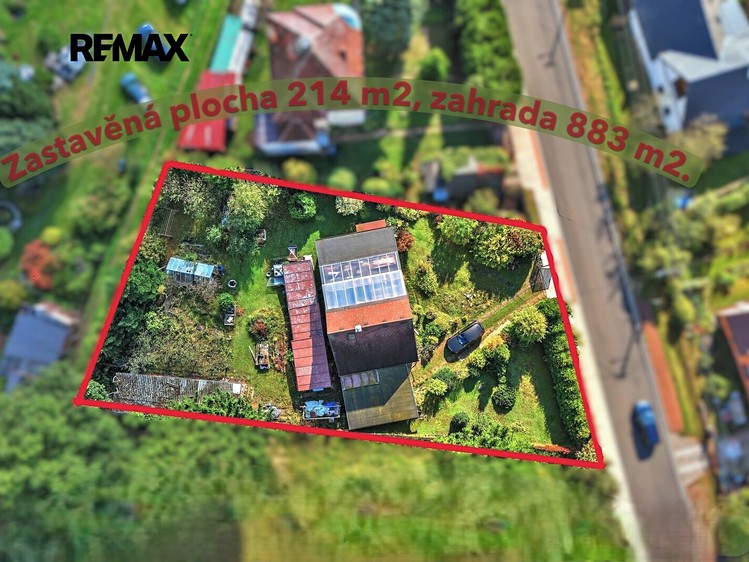 Будинок на продаж, 84 м² (6 з 30)