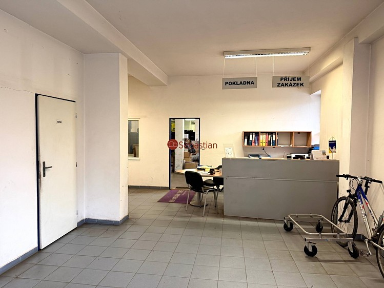 Gewerbefläche zur Miete, 530 m² (2 von 8)