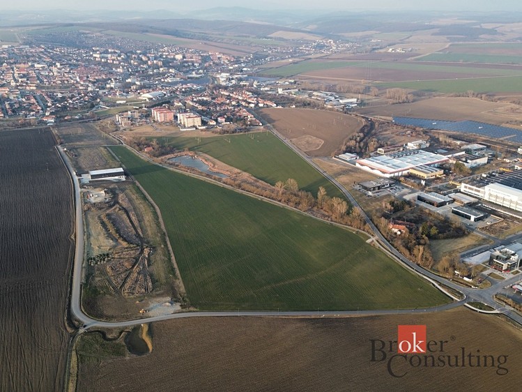 Grundstück zum Kauf, 10.000 m² (6 von 16)