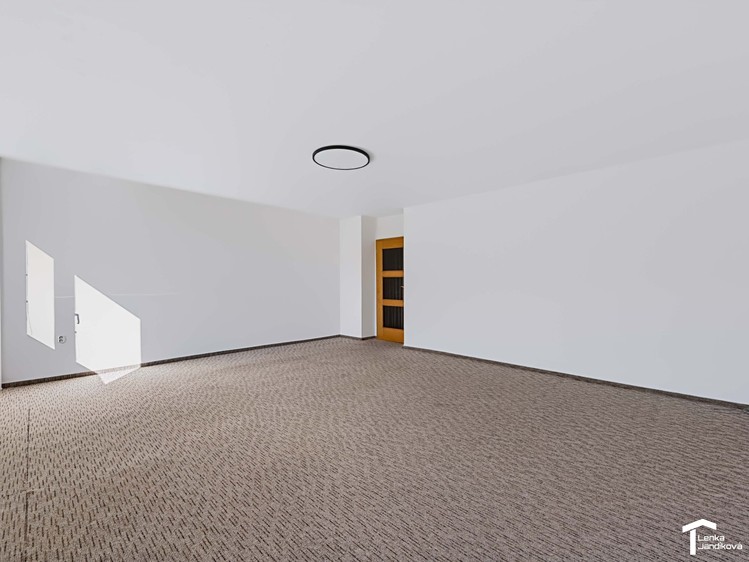 Prodej bytu 4+kk, 104 m² (11 z 26)