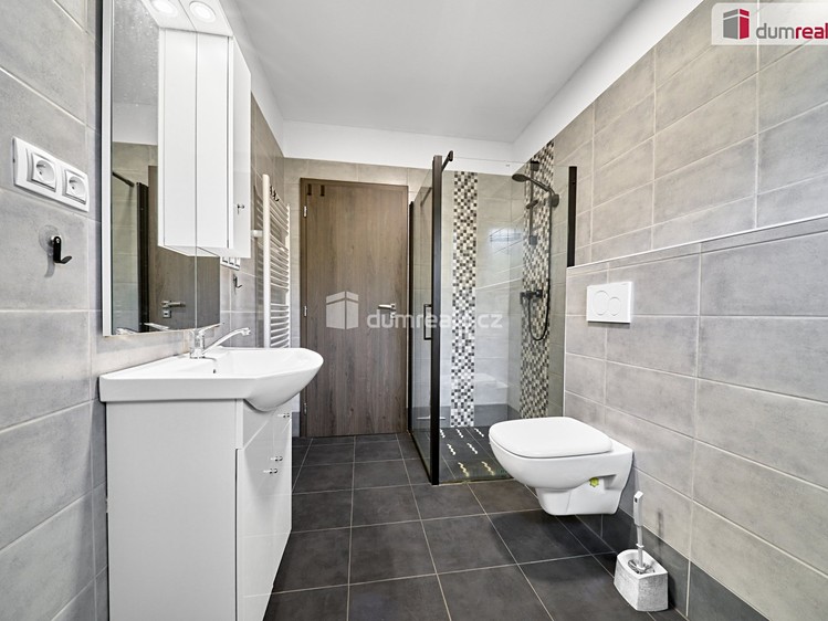 Будинок на продаж, 90 м² (12 з 25)