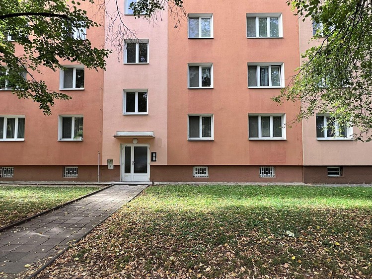 Ostatní