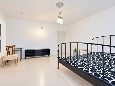 Wohnung 2+1 zum Kauf, 60 m² (3 von 19)