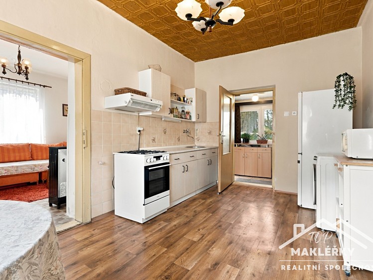 Будинок на продаж, 58 м² (4 з 28)