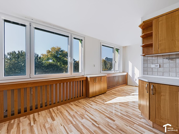 Prodej bytu 4+kk, 104 m² (6 z 26)