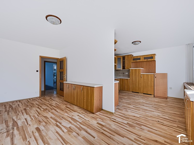 Prodej bytu 4+kk, 104 m² (5 z 26)