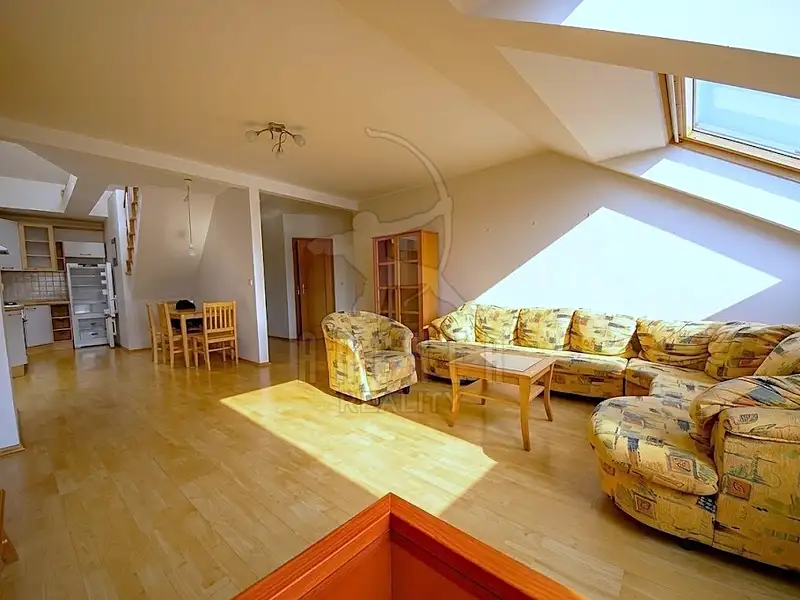 Prodej bytu 4+kk 116 m², Mladá Boleslav – náhled fotky 2