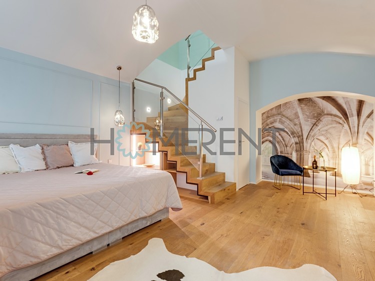 Квартира 2+kk на продаж, 86 м² (13 з 30)