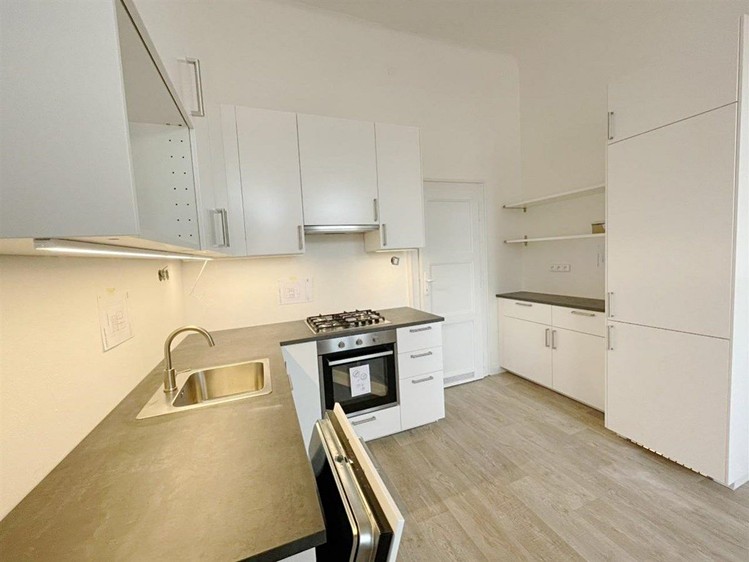 Квартира 2+1 в оренду, 75 м² (9 з 13)