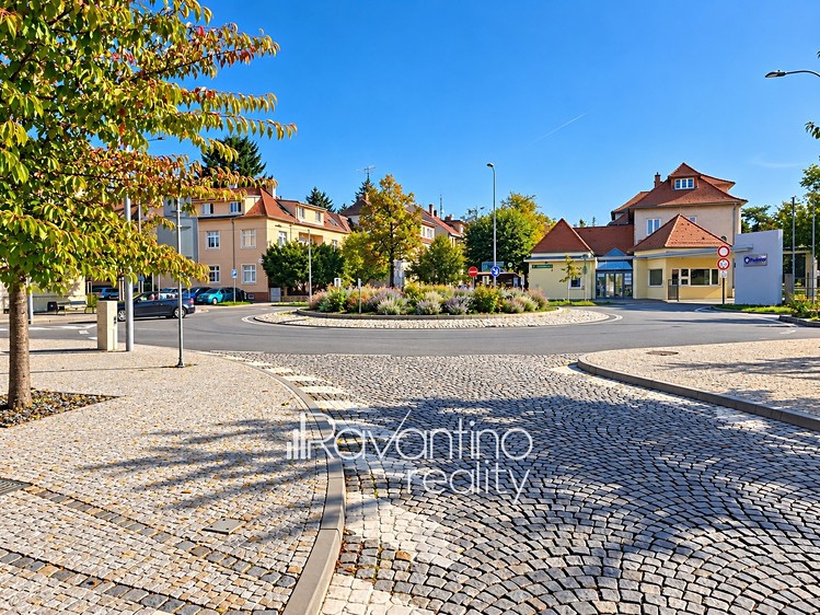 Ostatní