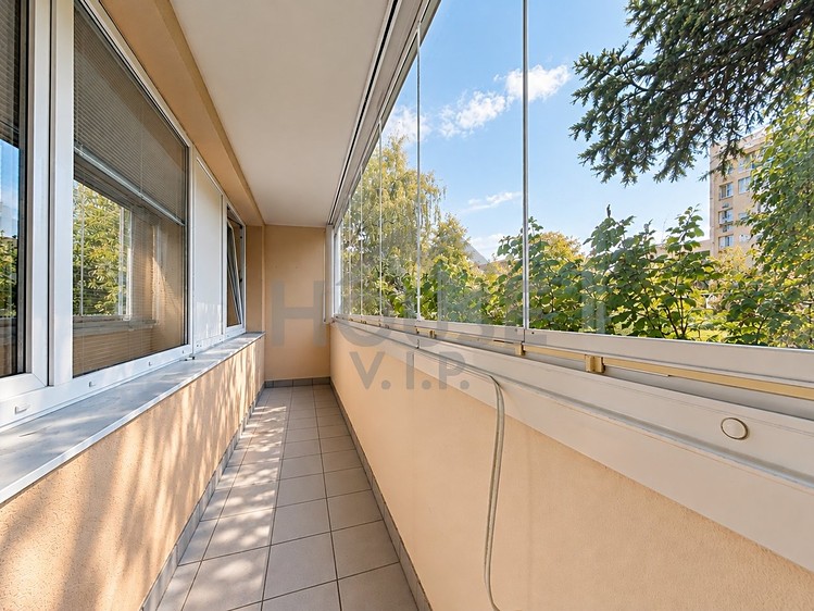 Квартира 3+kk на продаж, 73 м² (26 з 29)