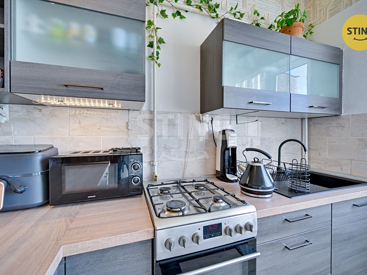 Wohnung 2+1 zum Kauf, 47 m² (7 von 17)
