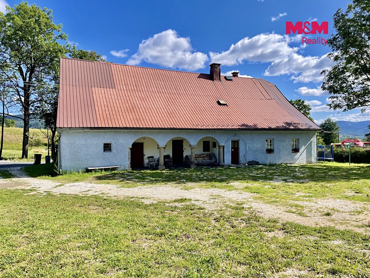 Haus zum Kauf, 330 m² (28 von 30)