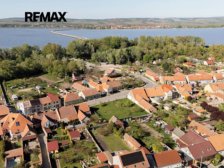 Ostatní