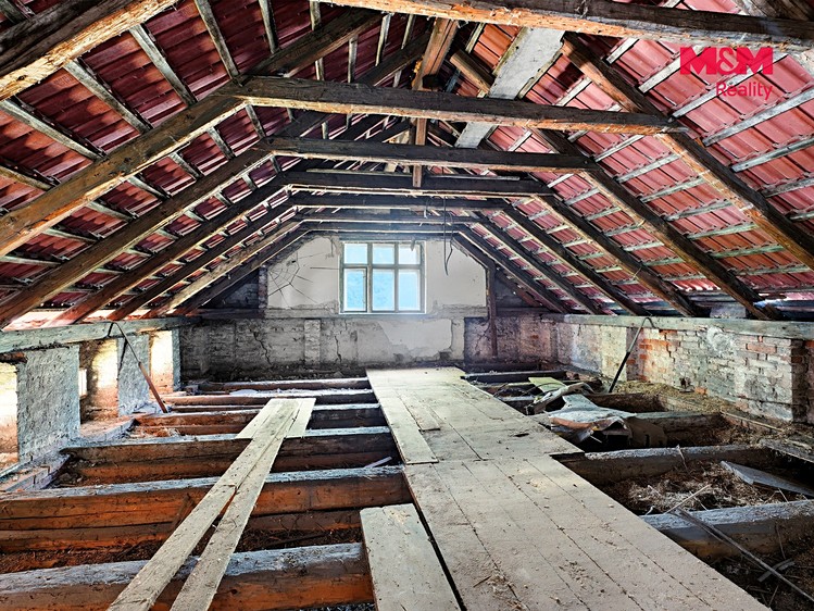 Будинок на продаж, 290 м² (12 з 25)