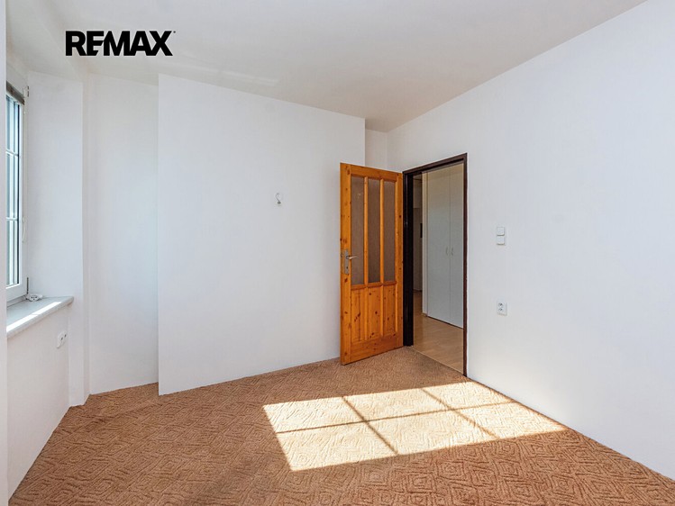 Будинок на продаж, 138 м² (23 з 38)