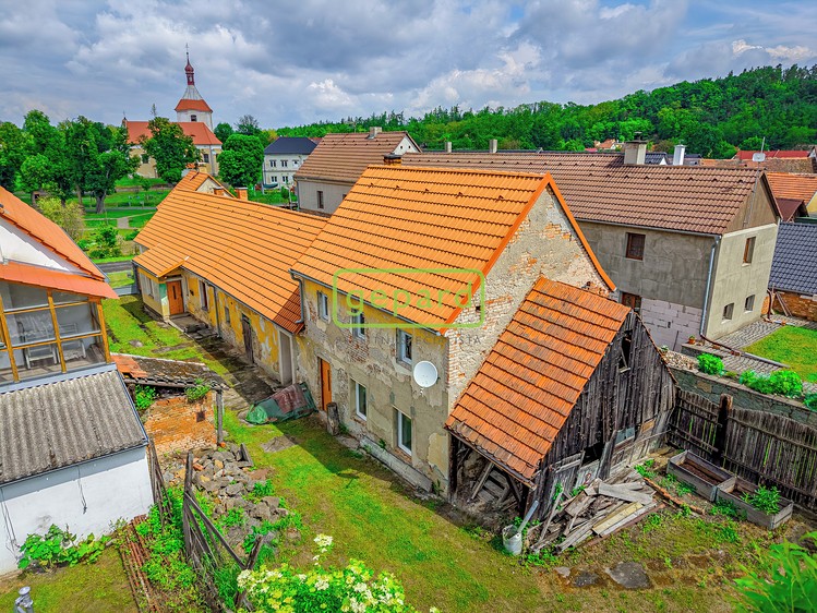 Haus zum Kauf, 153 m² (7 von 43)
