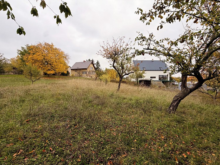 Grundstück zum Kauf, 1.094 m² (18 von 23)