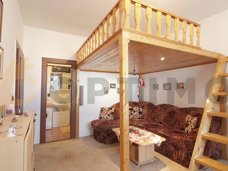 Prodej bytu 1+1, 44 m² (7 z 18)