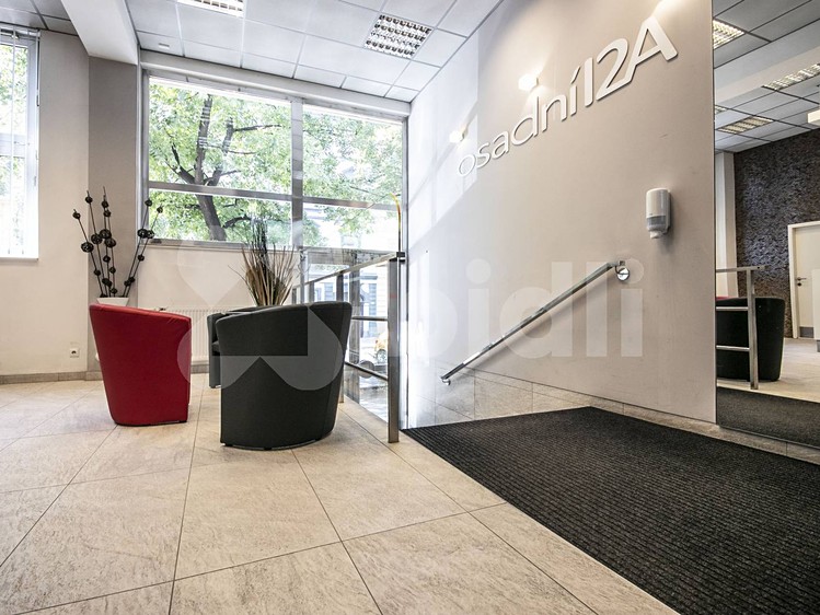 Gewerbefläche zur Miete, 116 m² (4 von 20)