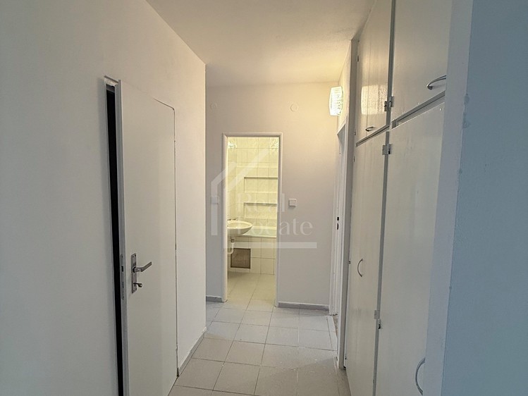 Prodej bytu 3+1, 74 m² (8 z 11)