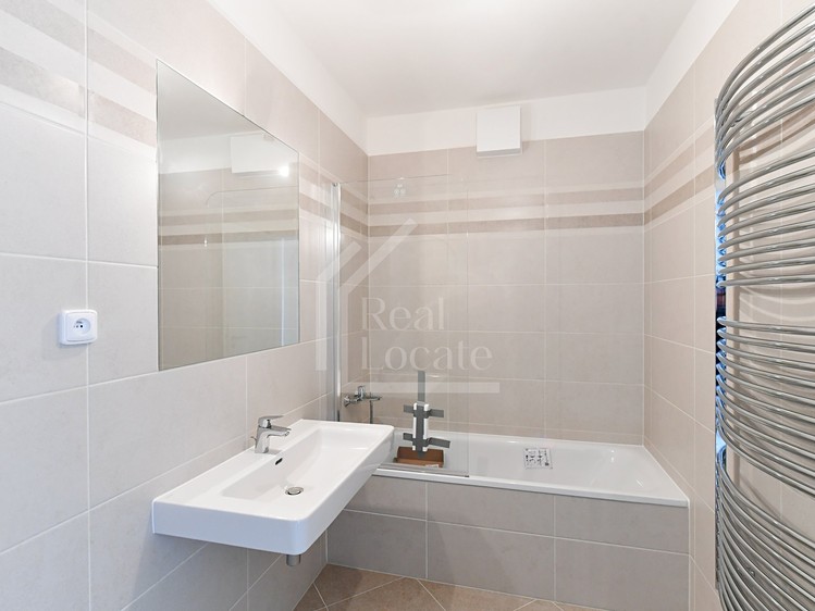 Prodej bytu 4+kk, 113 m² (19 z 29)