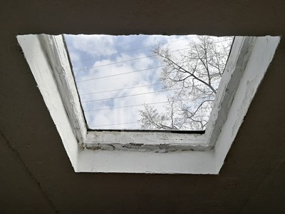 Нерухомість на продаж, 18 м² (2 з 8)