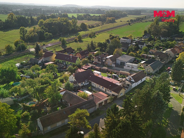 Haus zum Kauf, 144 m² (25 von 26)